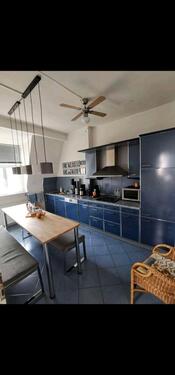 Foto - andere in Bonn