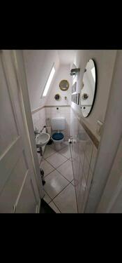 Foto - andere in Bonn zur Miete