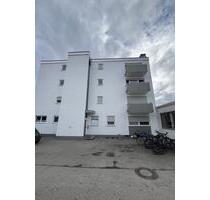 1 Zimmer Wohnung in Rosenheim - 750,00 EUR Kaltmiete, in Rosenheim (PLZ: 83026) Aising 1 Zimmer Wohnung in Rosenheim - 750,00 EUR Kaltmiete, in Rosenheim (PLZ: 83026) Aising