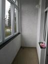 Foto - WOHNUNG in SOLINGEN - 930,00&nbsp;EUR Kaltmiete,