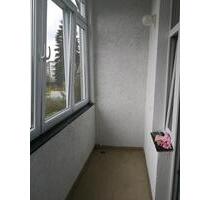 WOHNUNG in SOLINGEN - 930,00 EUR Kaltmiete, in Solingen (PLZ: 42659) Burg WOHNUNG in SOLINGEN - 930,00 EUR Kaltmiete, in Solingen (PLZ: 42659) Burg