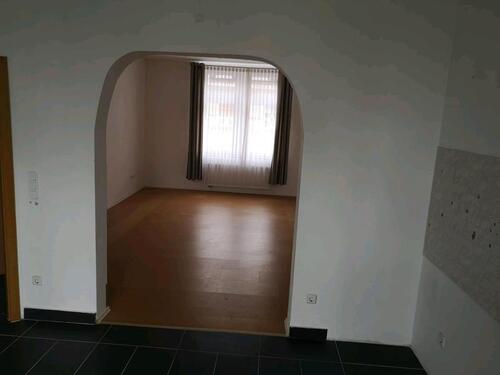Foto - Etagenwohnung in Solingen zur Miete