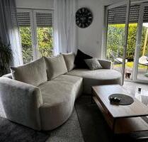 3-Zimmer-Wohnung mit Terrasse - 1.200,00 EUR Kaltmiete, in Heilbronn (PLZ: 74078) Frankenbach