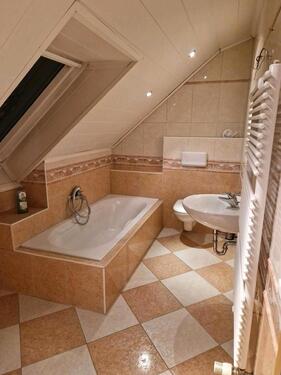 Foto - Etagenwohnung in Heilbronn zur Miete