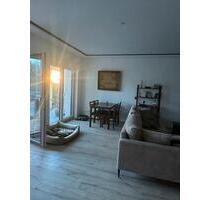 2-Raum Wohnung - 970,00 EUR Kaltmiete, in Wurzen (PLZ: 04808)