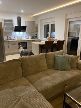 Foto - Etagenwohnung in Wurzen