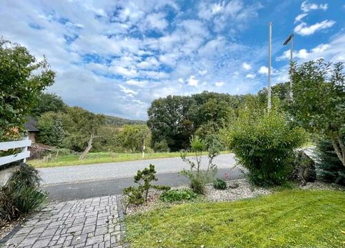 Foto - andere zur Miete in Tessin