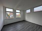 Foto - Etagenwohnung zur Miete in Hille