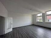 Foto - Etagenwohnung in Hille zur Miete