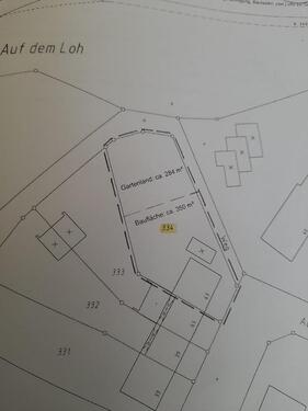 Foto - Einfamilienhaus zum Kaufen in Plettenberg