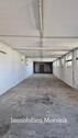 Foto - Lagerhalle zu vermieten - 485,00 EUR Kaltmiete,