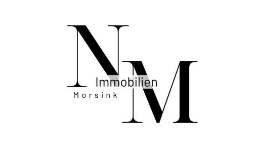 Foto - andere in Velen zur Miete