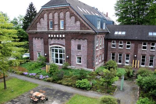 Foto - Moderne & repräsentative Büros Büroeinheiten *Provisionsfrei*