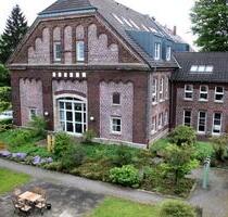 Moderne & repräsentative Büros Büroeinheiten *Provisionsfrei* - Dortmund Hombruch