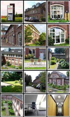 Foto - andere zur Miete in Dortmund