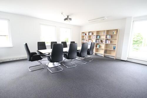 Foto - andere in Dortmund