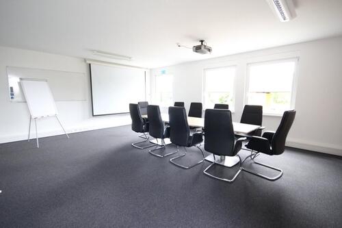 Foto - andere in Dortmund zur Miete