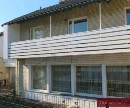 Foto - Wohnung in Bestlage zu vermieten