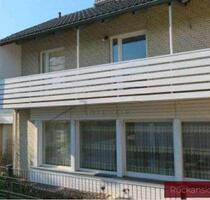 Wohnung in Bestlage zu vermieten - Hannover Buchholz-Kleefeld