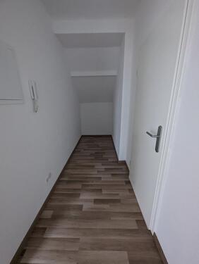 Foto - 4 Zimmer Etagenwohnung in Leipzig