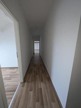 Foto - Etagenwohnung in Leipzig zur Miete