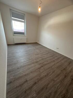 Foto - Etagenwohnung in Marl zur Miete