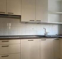 3,5 Zimmer EG Wohnung mit Blick ins Schmuttertal zu vermieten - Diedorf