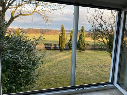 Foto - 3 Zimmer Etagenwohnung in Diedorf