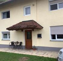 Vermieten Haus - 900,00&nbsp;EUR Kaltmiete, ca.&nbsp; 130,00&nbsp;m&sup2; in Landau an der Isar (PLZ: 94405)