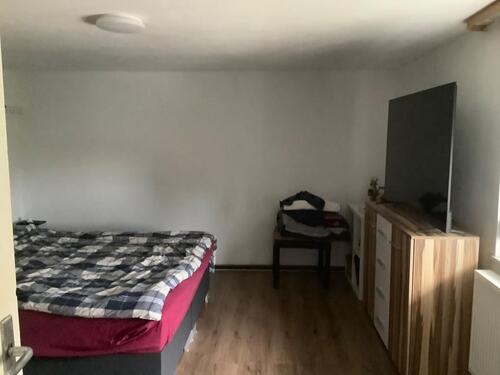 Foto - 5 Zimmer Einfamilienhaus zur Miete in Landau an der Isar