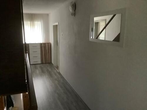 Foto - 5 Zimmer Einfamilienhaus in Landau an der Isar