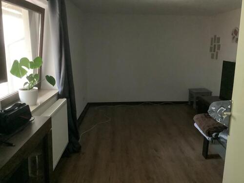 Foto - Einfamilienhaus in Landau an der Isar zur Miete