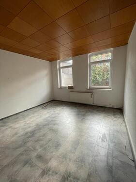 Foto - OFFENE BESICHTIGUNG: 3-Zimmer Whg. Zu Sofort, Zentral Gelegen