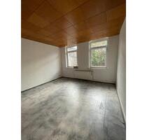 OFFENE BESICHTIGUNG: 3-Zimmer Whg. Zu Sofort, Zentral Gelegen - Peine