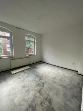 Foto - 3 Zimmer Etagenwohnung zur Miete in Peine