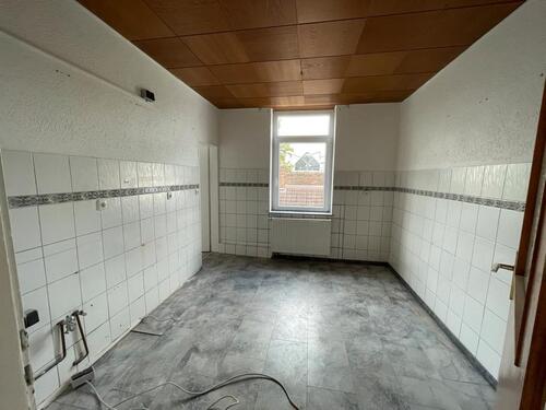 Foto - Etagenwohnung in Peine zur Miete