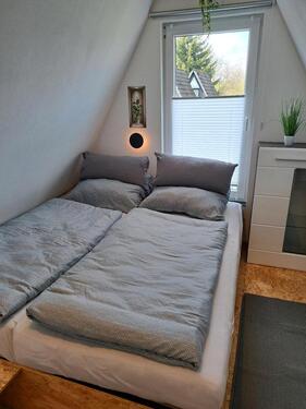 Foto - andere in Bad Wünnenberg zur Miete