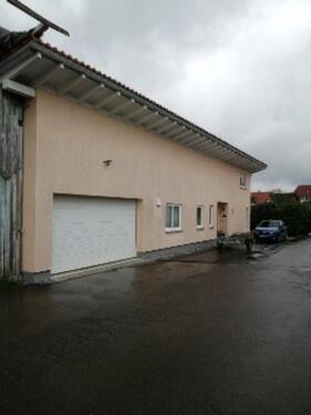 Foto - Einfamilien Haus Bungalow - 1.600,00&nbsp;EUR Kaltmiete, ca.&nbsp; 140,00&nbsp;m&sup2;