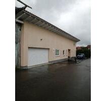 Einfamilien Haus Bungalow - 1.600,00&nbsp;EUR Kaltmiete, ca.&nbsp; 140,00&nbsp;m&sup2; in Neukirch (PLZ: 88099)