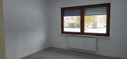 Foto - Bauernhaus, Landhaus in Stolzenau zur Miete