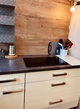 Foto - MONTEURWOHNUNG - Ferienwohnung - Monteurzimmer 1-2 Per.