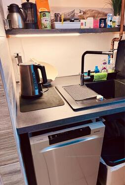 Foto - andere in Dettingen an der Iller