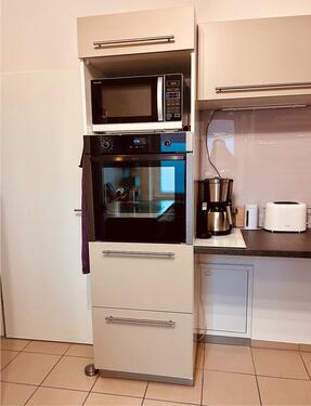 Foto - andere in Dettingen an der Iller zur Miete