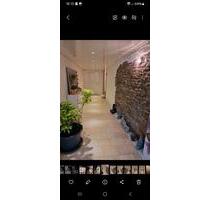 2 Familienhaus in Diedelsheim (Kernsaniert) - Bretten