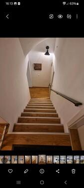 Foto - 7 Zimmer Mehrfamilienhaus, Wohnhaus zum Kaufen in Bretten