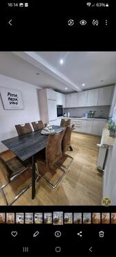 Foto - Mehrfamilienhaus, Wohnhaus in Bretten zum Kaufen