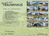 Foto - Einfamilienhaus in Hürth zur Miete