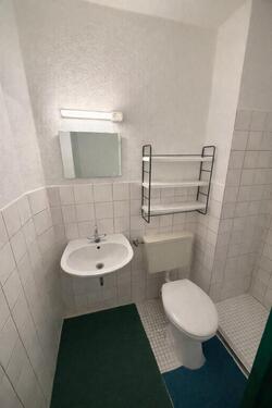 Foto - Etagenwohnung in Mainz zur Miete