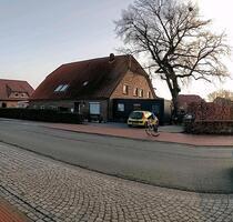 Haus Mehrfamilienhaus - 549.000,00&nbsp;EUR Kaufpreis, ca.&nbsp; 360,00&nbsp;m&sup2; in Edewecht (PLZ: 26188)