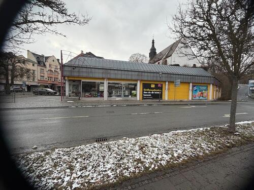 Foto - andere in Hof